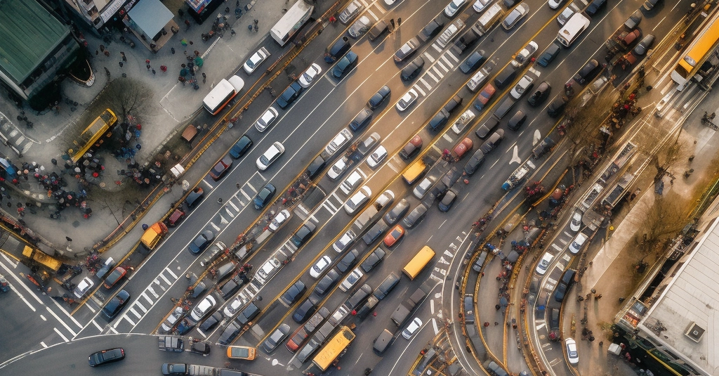 Traffic-Boost ohne SEO: 15 Praktische Tipps für Ihre Webseite