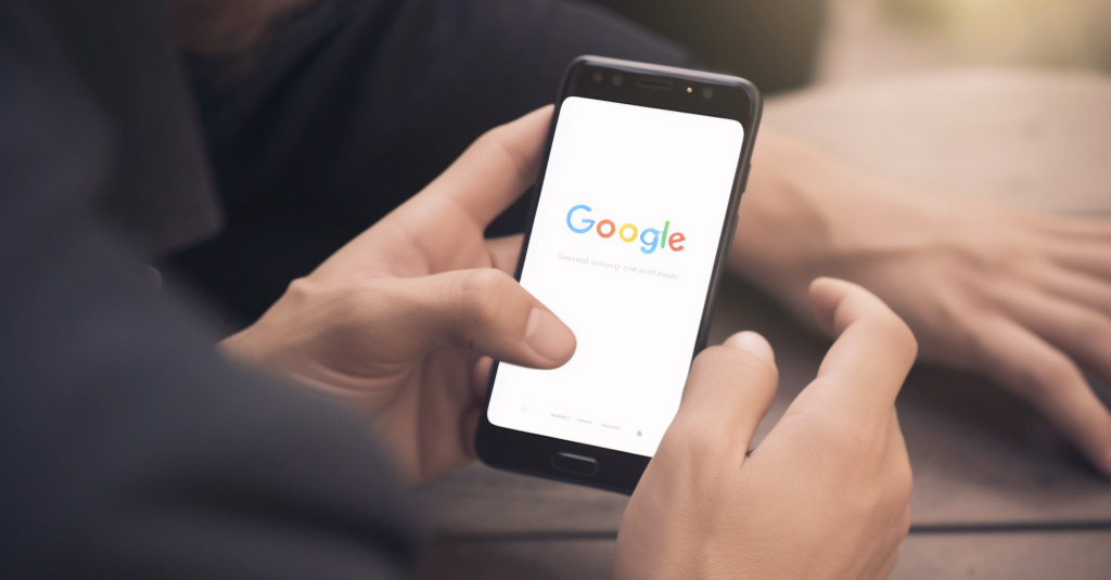 Google vollzieht den Wechsel zur Mobile-First-Indexierung